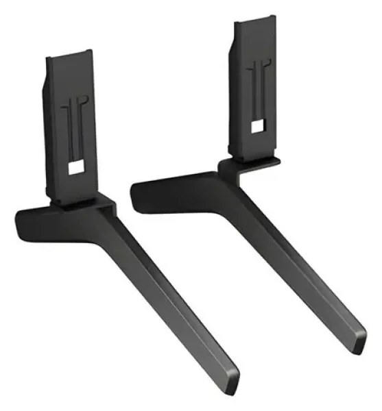 Sony FWA-ST1L / Stojan pro obrazovku / 43" / na stůl (FWA-ST1L)