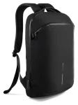 XD Design Bobby Air černá / Batoh na notebook / do 16" / 15 L (P706.3201)