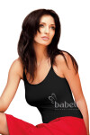 Halenka Black Babell