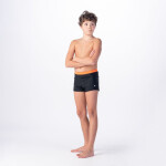 Plavky Aquawave Biri Jr 92800398750 140