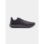Boty Under Armour Charged Swift M 3026999-003 41
