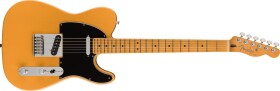 Fender Player Plus Tele MN BTB (rozbalené)