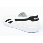 Boty Reebok Royal Bonoco slip-on Cn8513 34,5