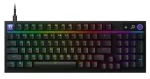 Logitech G316 X 98 černá / Herní klávesnice / DE layout (920-014189)