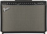 Fender Champion II 100