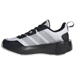 Boty adidas STAR WARS Runner Jr ID5229