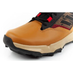 Boty adidas Terrex M GZ3970 40.5