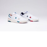 Boty K-Swiss Match Pro Lth M 08905-130-M 46