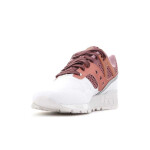 Pánské boty Saucony Grid M S70388-3 EU 46,5