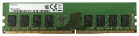 SAMSUNG M378A1G44AB0-CWE 8GB (1x8GB) 3200MHz / DDR4 / CL22 / 1.2V / UDIMM / Non-ECC (M378A1G44AB0-CWE)
