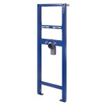 CERSANIT - Rám AQUA pro umyvadlo K97-409