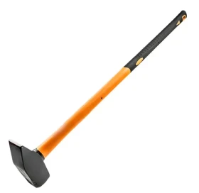 Faster Tools Kladivo s příčnou špičkou 3 kg / Kladivo / Ocelová hlava (699)