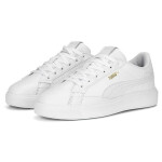 Dámské boty Puma Lajla Leather 390643 01