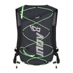 Běžecká vesta INOV-8 Venturelite