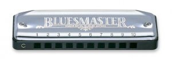 Suzuki MR-250 D Bluesmaster