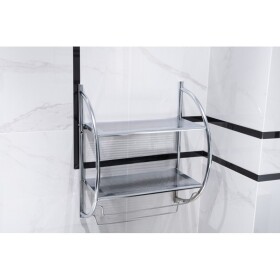 OLSEN SPA - Koupelnová polička KD02050027 KD02050027