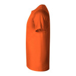 Unisex tričko Paint U MLI-P7311 - Malfini M