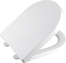 AQUALINE DONA FD121
