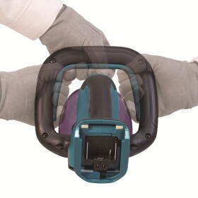 Aku plotostřih Makita LXT DUH607Z