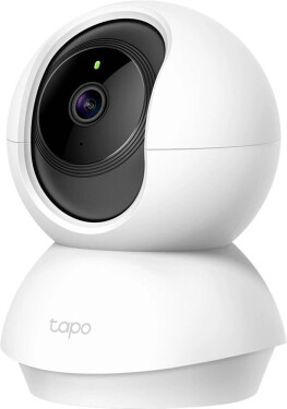 Kamera TP-LINK Tapo C200