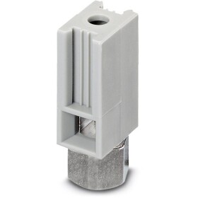 Phoenix Contact 2112093 10 ks