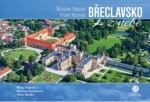 Břeclavsko z nebe - Milan Paprčka