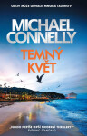 Temný květ - Michael Connelly