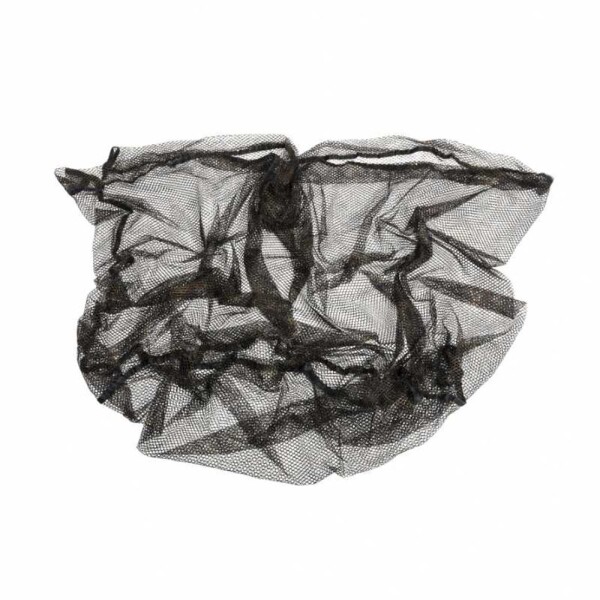 Nash Náhradní síť R-Frame Landing Net Spare Mesh,Nash Náhradní síť R-Frame Landing Net Spare Mesh