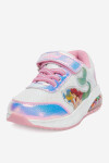 Sportovní PRINCESS CP23-SS25-134DPRN Látkový materiál,Syntetický materiál