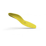 Vložky Superfeet Hockey Comfort FL460012F-45 42-44