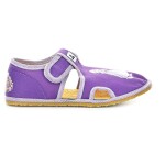 Antal shoes Antal Rascal Princess