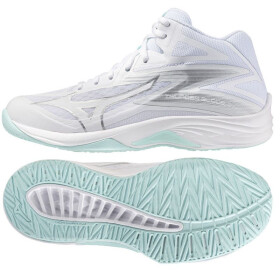 Volejbalová obuv Mizuno Thunder Blade Z MID W V1GC237540 38 1/2