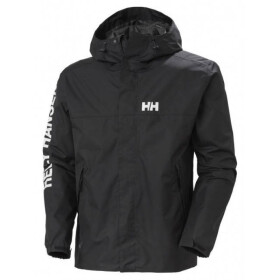 Helly Hansen Ervik pánské