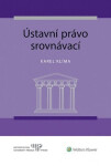 Ústavní právo srovnávací
