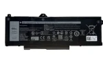 Rozbaleno - DELL originální baterie Li-Ion 64WH 4CELL / pro Dell Latitude 5421 5431 5521 / rozbaleno (451-BCUN.rozbaleno)