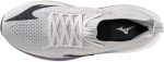 Běžecké boty Mizuno NEO VISTA 3 Special Pack J1GS261099 Velikost obuvi v EU: 43