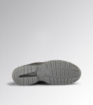 Bezpečnostní obuv Diadora SHARK STABLE IMPACT LEATHER LOW S3S FO SR SC ESD Velikost boty: 46, Černá