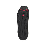 Boty adidas F50 League LL FG/MG Jr IE3744 36 2/3