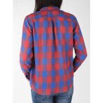 Košile Lee Ultimate L47ISISG s