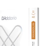 D'Addario XSM1140