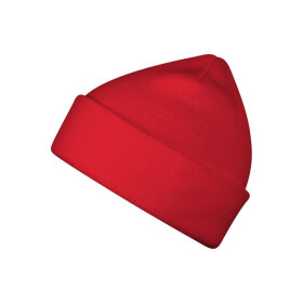 Unisex čepice Malfini MLI-31507 UNI