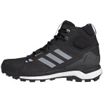 Terrex Skychaser 2 M FZ3332 - Adidas 42