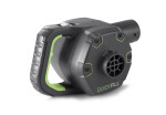 Pumpa Elektrická kombinovaná 220-240 V - Alltoys Intex
