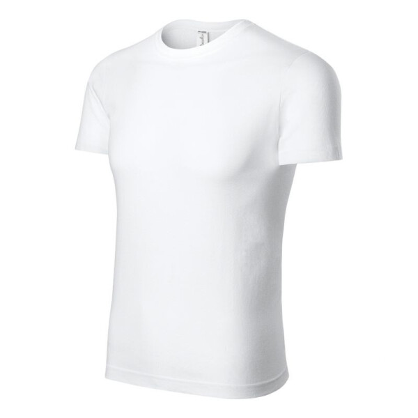 Parade U MLI-P7100 unisex tričko - Malfini L