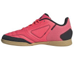 Boty adidas Top Sala Competition Jr IG8761 36