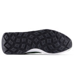 Sportovní obuv New Balance U370HA 39,5