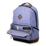 Volnočasový batoh Walker Pure Eco - Niagara