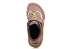 Koel Rami Tex Old Pink AD
