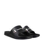 Champion Cabana Slide M S22413 KK001 žabky 43