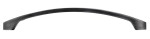 Siro Nábytková úchytka 2374 rozteč: 320mm železo (S12586)